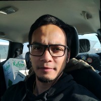 Aljon Villegas