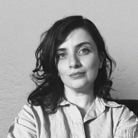 Melanie Grech