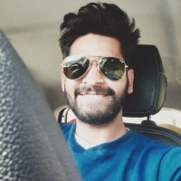 Rohit Dhiman