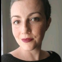 Sandrine Bugnot