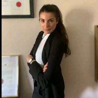 Melanie Albarella