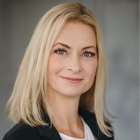 Judit Kübler-Andrasi