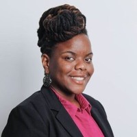 Janai Smith