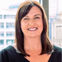 Alison Scott