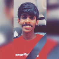 Mark Anvith