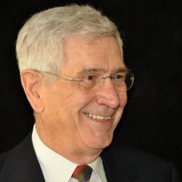Ike Griffin