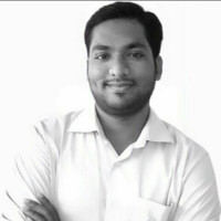 Rathnakumar Krishnasamy