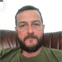 Stuart Ryan