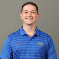 Collin Bridges