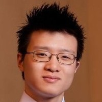 Huai-Ming Xu