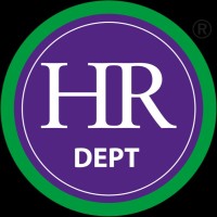 Hr Dept Wigan