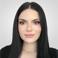 Daria-Sabina Blaj