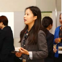 Jessie Kim