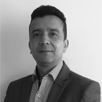 Leonardo Fabio Gomez Camelo