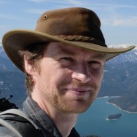 Michael Balszun