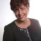 DeeDee Doeckel