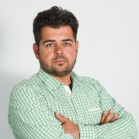 Rosen Stefanov
