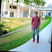 Rakesh Talpada