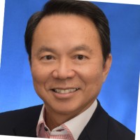 Edwin エドウィン Chew