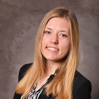 Julia Geiling