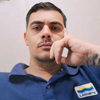 Jurany De Souza Silva Faria