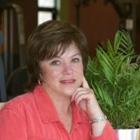 Jan Hanson