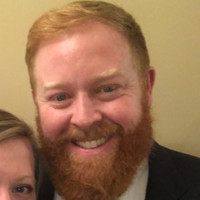 Dan Waddick