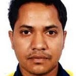 Mahbub Rahman