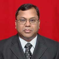 SP Ganeshan