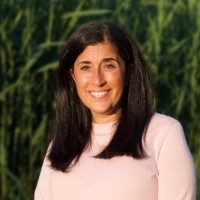 Georgy Ann Peluchiwski