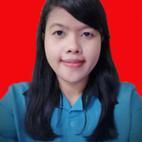Cita Citra