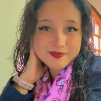 Lorena Vega Garcia