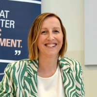 Corine Vennink-Steffens