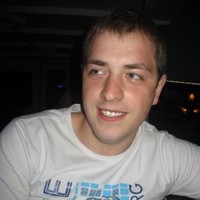 Denis Adamenko