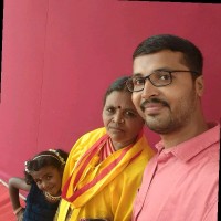 muthu maria joseph