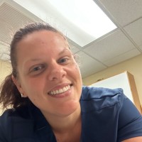 Traci Schuring