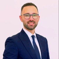 Jadeer Esmoudi