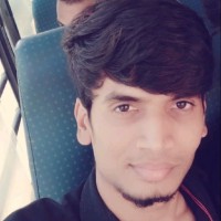 Soundhar Perumal Samy
