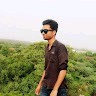 Manpasand Movie Naye Aur Purane