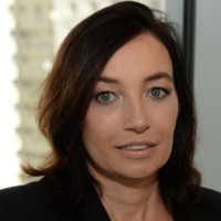 Agnieszka Krajnik