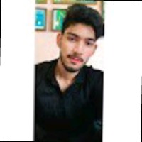 Pramat Khandelwal