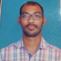 Prasad Kolagani