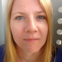 Dorte Lundgaard
