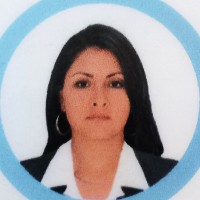 Diana Paola Guerrero Buitrago
