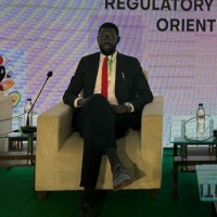 Ibrahima Diop