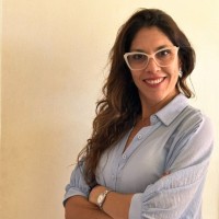 Cristina Plata Pérez