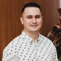 Ryan Prout, Shrm-Cp