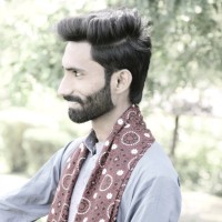 Mustafa Munir