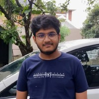 Abhinav Rastogi