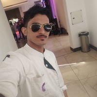 Ramendra Rawat